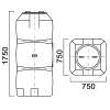 WareDraft_139