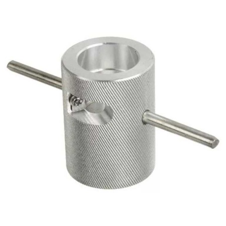 5f3bc023604d11ea80e81831bf22e1be_5f3bc024604d11ea80e81831bf22e1be