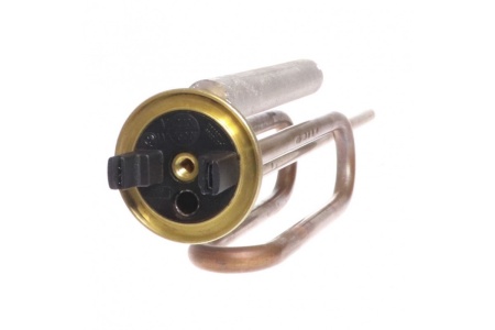 ten-k-vodonagrevatelyu-racold-1500-vatt-pod-kruglyy-flanets-3-1200x800