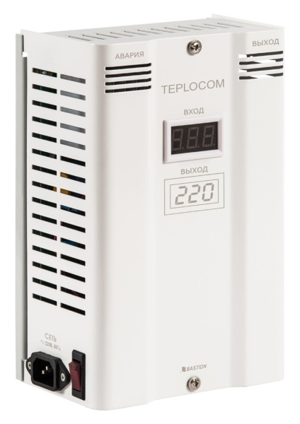 teplocom-st-invertor-1-2