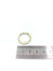 Изображение WhatsApp 2025-09-05 в 09.34.12_c2d9a21e