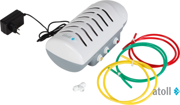 kjlbvq69i4g0g04gok8o40gw4kssgk