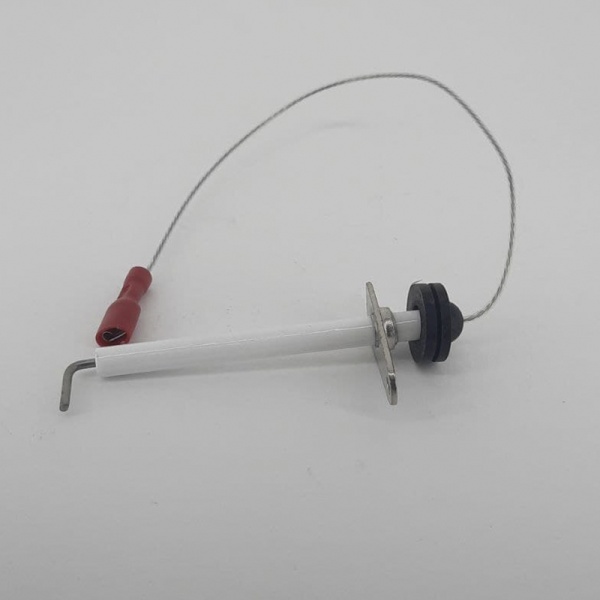 Электрод розжига L1PB20-18RC1(T) L1PB26-24RC1(T) L1PB30-28RC1(T) 0040401843 Электрод розжига L1PB20-18RC1(T) L1PB26-24RC1(T) L1PB30-28RC1(T) 0040401843