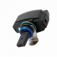 Датчик протока  WH1D Combi 24-30 кВт  WH1B Combi 26-35 кВт 7828749