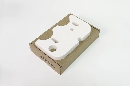 teploizolyaciya_baxi_slim_novaya_3203100_a_2