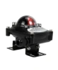 Блок концевых выключателей DN.ru APL-210N