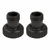 Clack-V3007-06-1000x1000-1