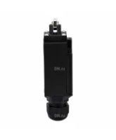 Концевой датчик DN.ru LS-103 напряжение 250В, максимальный ток 6А