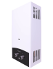 DY9A2404