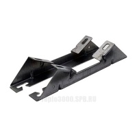 Комплект кронштейнов для Smart и Comfort 39554067