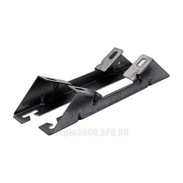 Комплект кронштейнов для Smart и Comfort 39554067 Комплект кронштейнов для Smart и Comfort 39554067