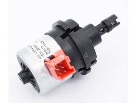 data-01-vps-1-800x600