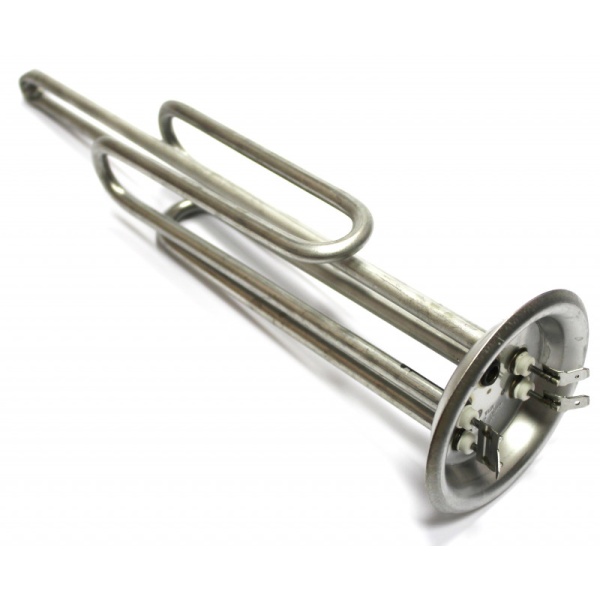 15d2f6ba268911e780d5408d5ccab796_8c7a3df837d311e780d7408d5ccab796-800x800