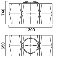 WareDraft_137