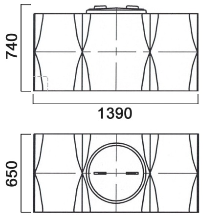 WareDraft_137