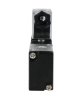 Пневмораспределитель DN.ru 3VM210-06-NC DC24V 1/8″ моностабильный, с односторонним ЭМУ, для отсечных клапанов