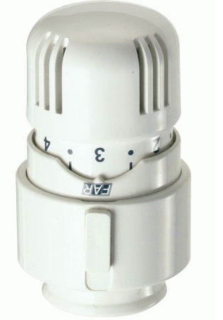 far_termostaticheskaya_golovka_so_vstroen_datchikom