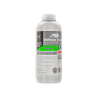 krasnaya-ao-(0-00-00-00)-3