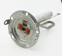 9469b19e829711e780db408d5ccab796_29112fd527f611ebb12808f1ea6de422-800x800