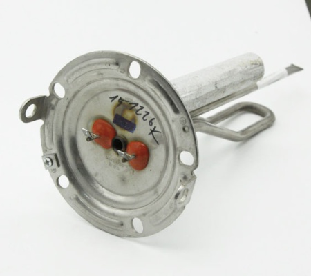 9469b19e829711e780db408d5ccab796_29112fd527f611ebb12808f1ea6de422-800x800