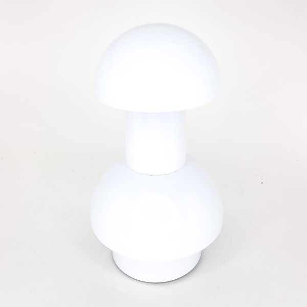 8ec1b7be-f5cd-4d65-86d8-e47a41782902 (1)