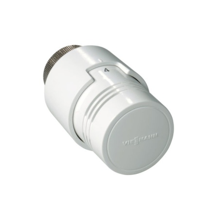 Viessmann_MS_et35-595x600