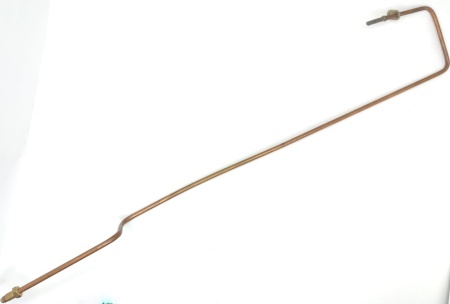 Изображение WhatsApp 2023-02-01 в 17.09.37