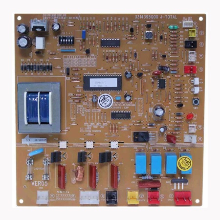 e0d1f078ca24d1436bf222f05466a95f