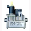 Клапан газовый Korea Star Bravo 10-24 E KS902608710