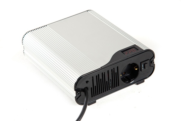 teplocom-555i-space-8