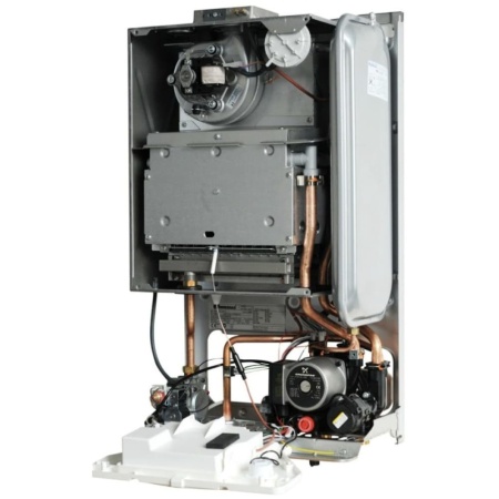 2023835_0dd14f69-43ae-11ec-8156-002590d9aa30