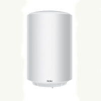 409128139f08da86c43629550aa944f4