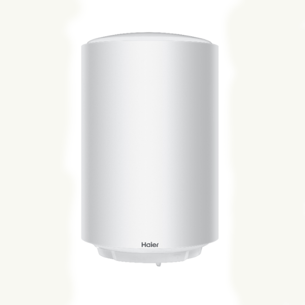 409128139f08da86c43629550aa944f4