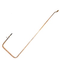 photo_2023-03-03_10-11-52