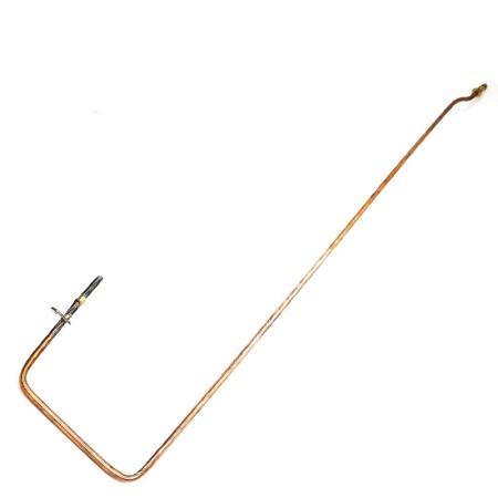 photo_2023-03-03_10-11-52