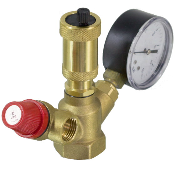 16396616088688.22_16385336069883.84_16258187324508_16255756551559_16240156749510_16234799760139_16213842315556_16212482944213_16179986000056_JH1024-1.