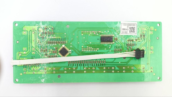 photo_2026-01-10_08-59-52