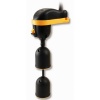 comfort-ru-products_pictures-b_M0BV3X103NG01-800x800