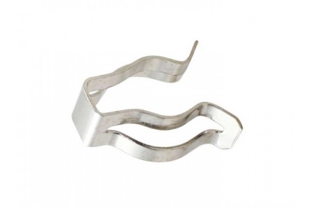 klipsa-teploobmennika-gvs-14-mm-ferroli-39820500-37_003-750x500