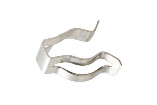 klipsa-teploobmennika-gvs-14-mm-ferroli-39820500-37_003-750x500