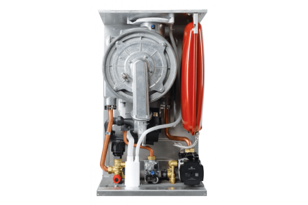 ie05z2zdjd3r2usb8gcuv6wkazd62vnp