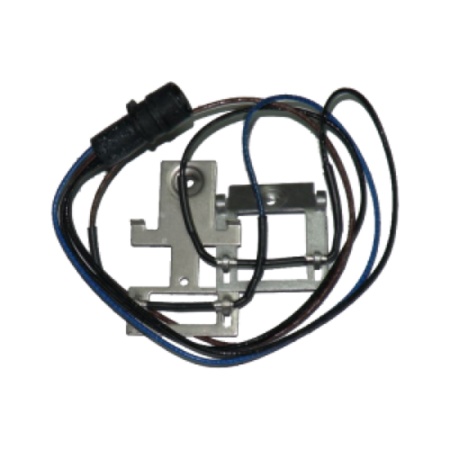 Датчик отх.газов  д atmoTEC 3-3,3-5  0020039083