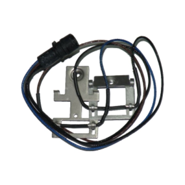 Датчик отх.газов  д atmoTEC 3-3,3-5  0020039083