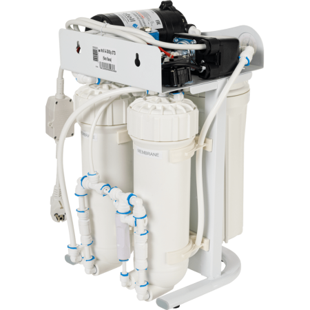 dbda79ed8c7911e6bd420025906651a0_57222278768d11eb9b220025906651a1