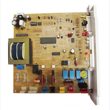 4ce763562edb82d53e75d521235afaff