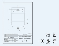membrannyj-bak-aquasky-pumplus-apt-8 (1)