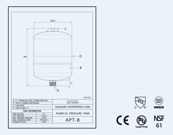 membrannyj-bak-aquasky-pumplus-apt-8 (1)