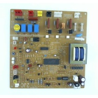 2394ca83f79611e891f6802bf902087e_f9eae5d5248e11e99208802bf902087e-1000x1000