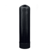 7302_korpus-filtra-canature-1354-black