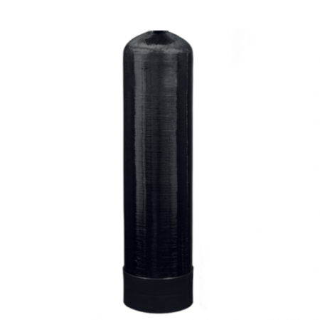 7302_korpus-filtra-canature-1354-black